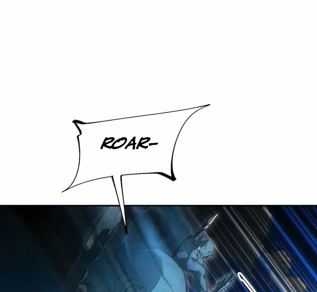 Rebirth in the end times: I reached the top by opening boxes Chapter 82 – Page 55