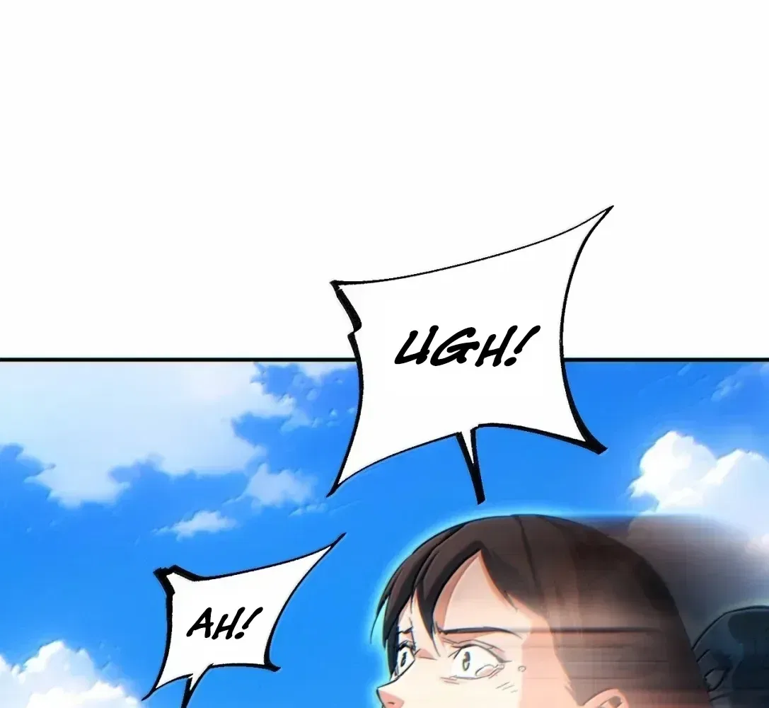 Rebirth in the end times: I reached the top by opening boxes Chapter 82 – Page 60