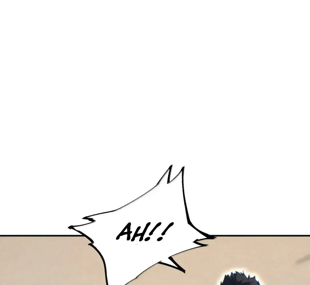 Rebirth in the end times: I reached the top by opening boxes Chapter 82 – Page 65