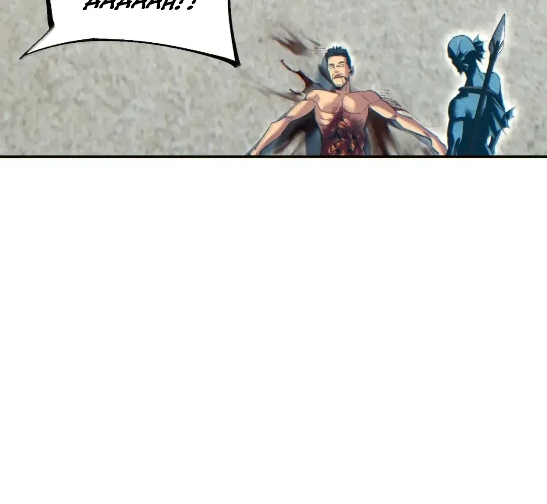 Rebirth in the end times: I reached the top by opening boxes Chapter 82 – Page 70