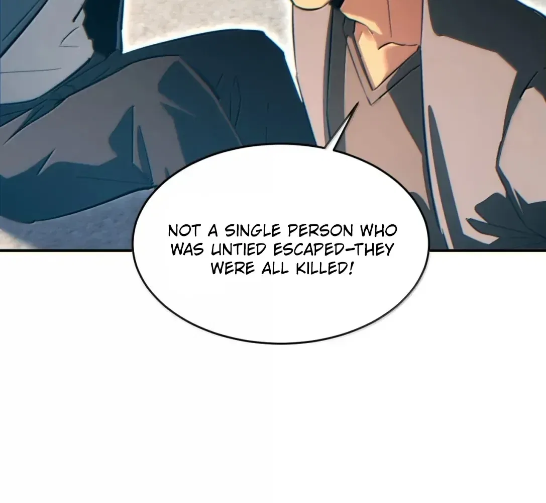 Rebirth in the end times: I reached the top by opening boxes Chapter 82 – Page 72