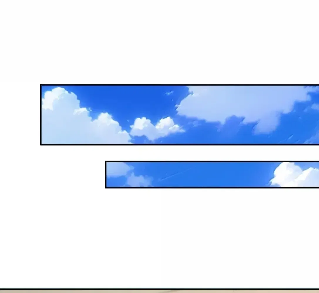 Rebirth in the end times: I reached the top by opening boxes Chapter 82 – Page 74