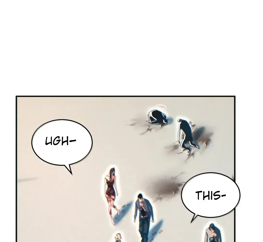 Rebirth in the end times: I reached the top by opening boxes Chapter 82 – Page 80
