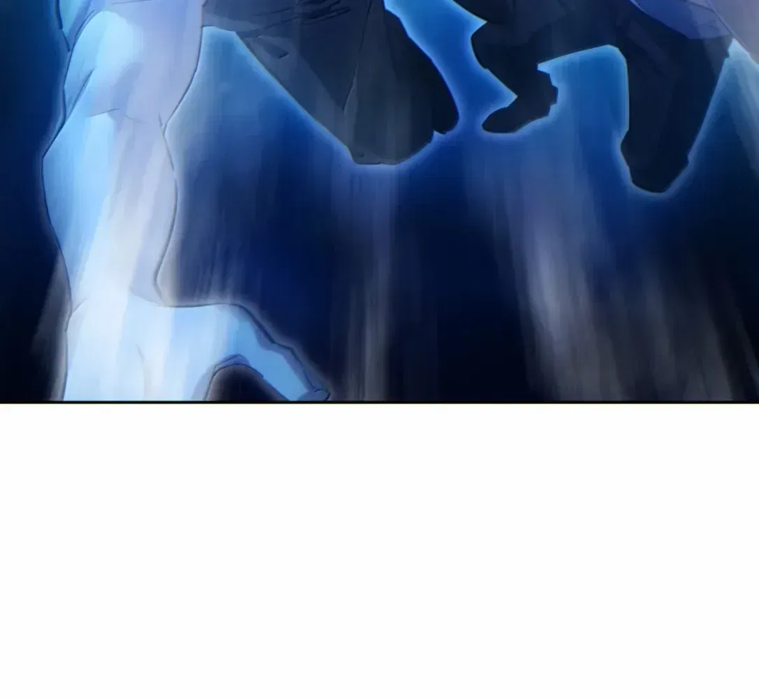 Rebirth in the end times: I reached the top by opening boxes Chapter 82 – Page 86