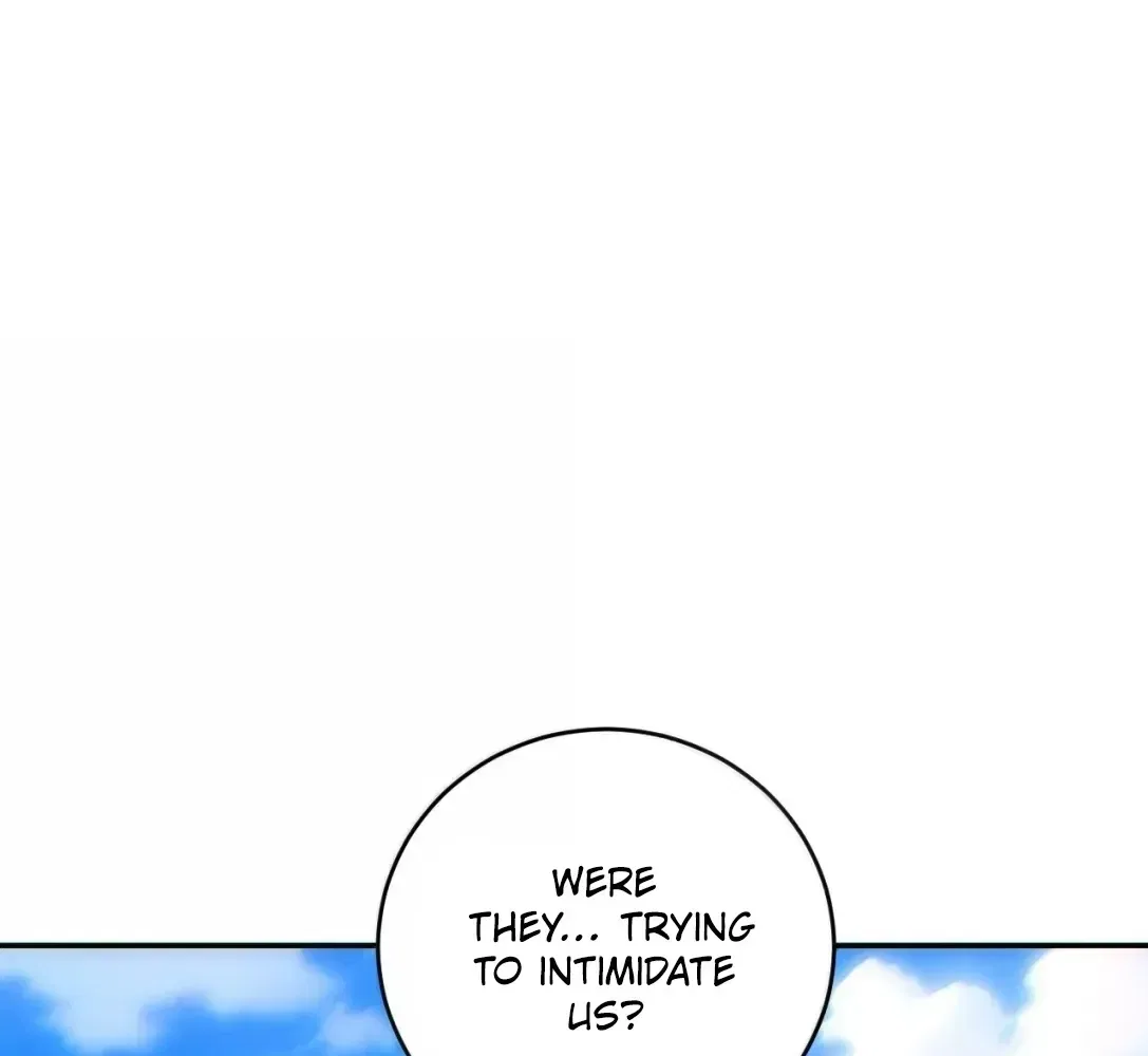 Rebirth in the end times: I reached the top by opening boxes Chapter 82 – Page 89