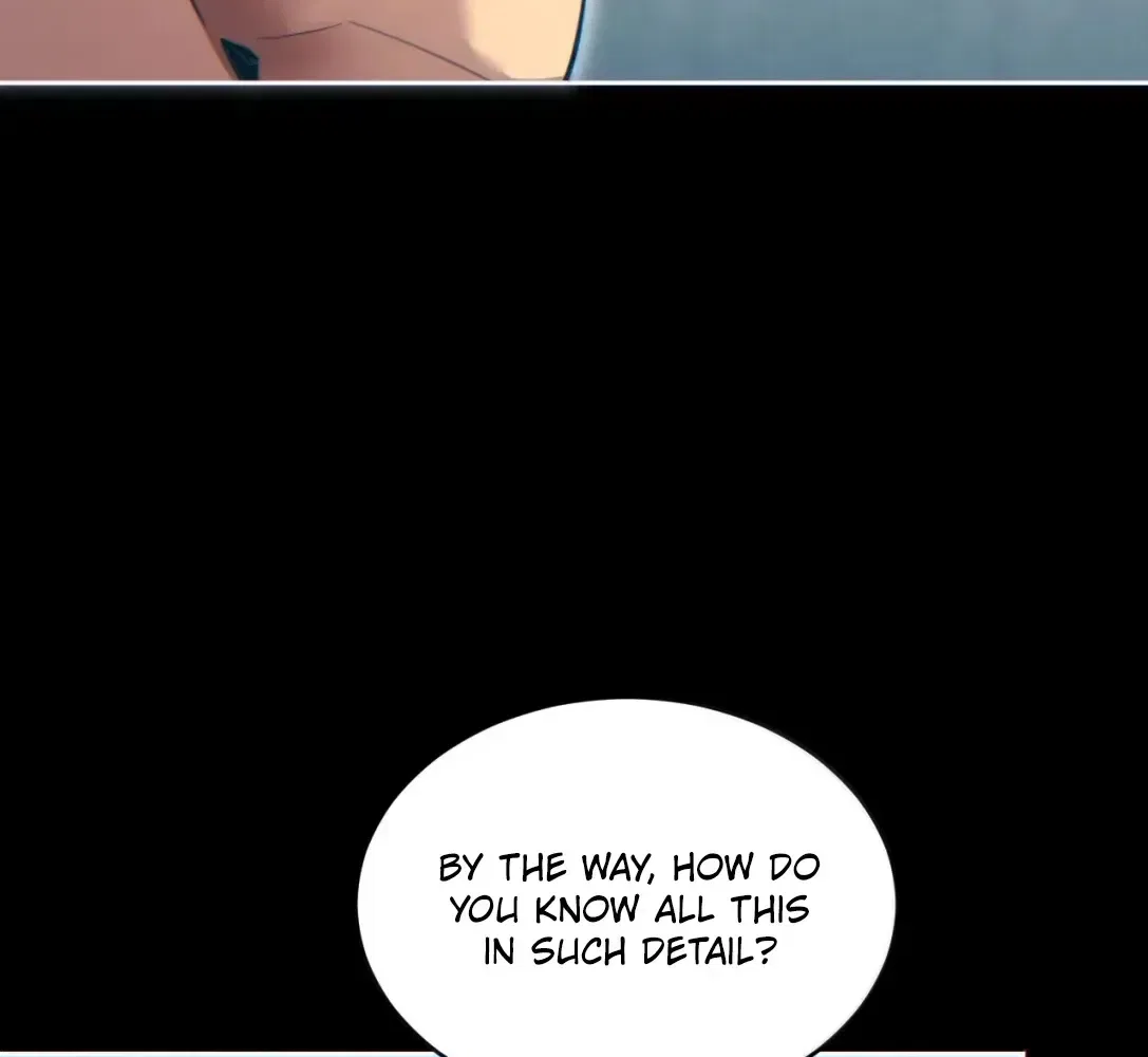 Rebirth in the end times: I reached the top by opening boxes Chapter 82 – Page 98