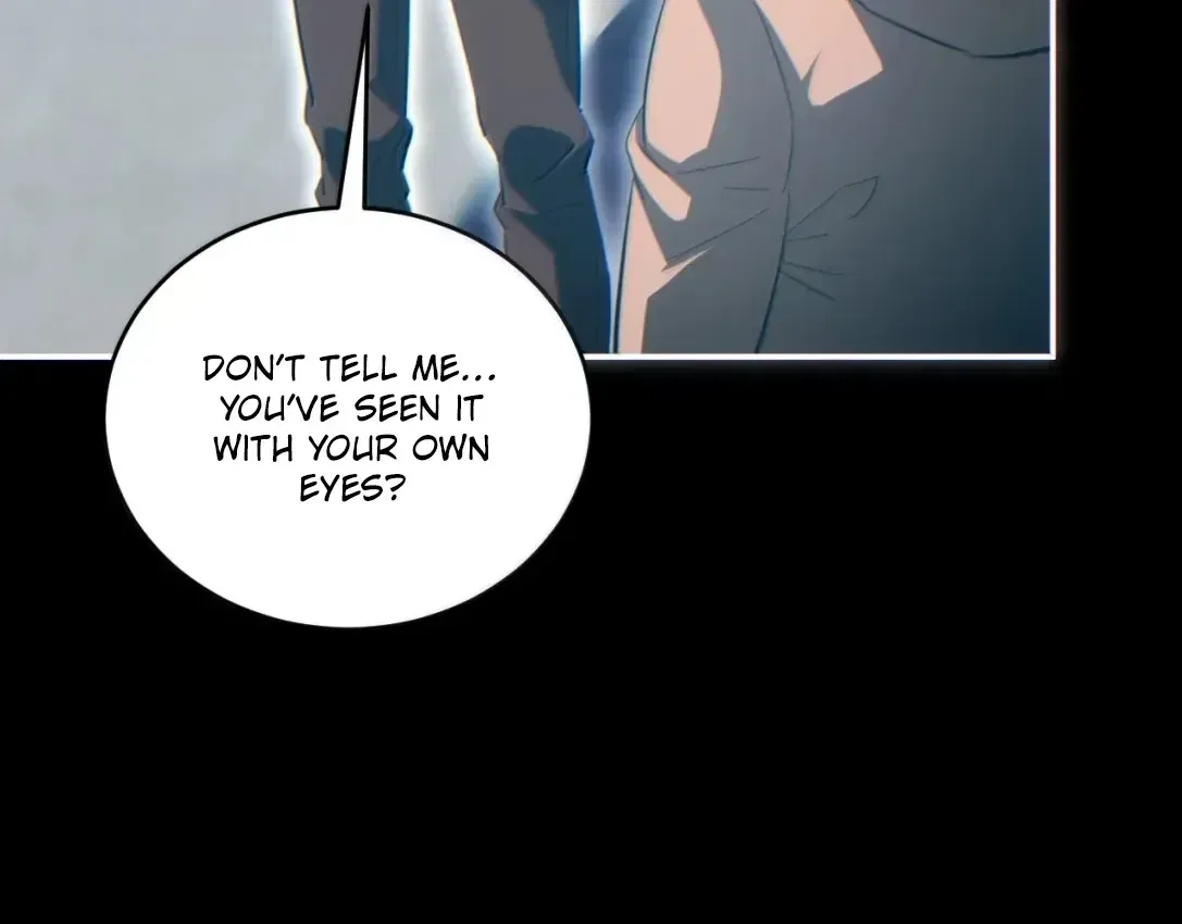 Rebirth in the end times: I reached the top by opening boxes Chapter 82 – Page 100