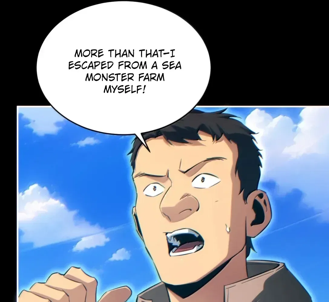 Rebirth in the end times: I reached the top by opening boxes Chapter 82 – Page 101