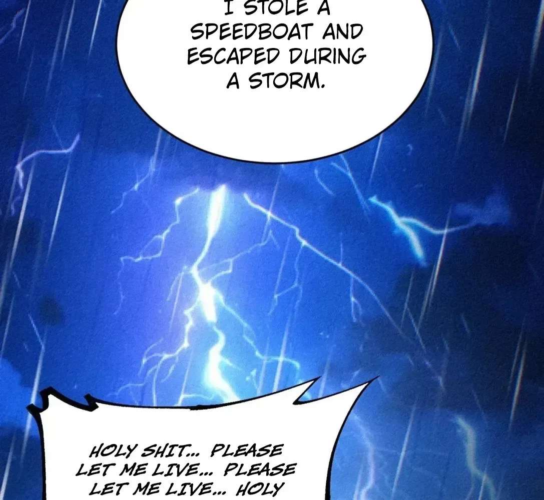 Rebirth in the end times: I reached the top by opening boxes Chapter 82 – Page 103