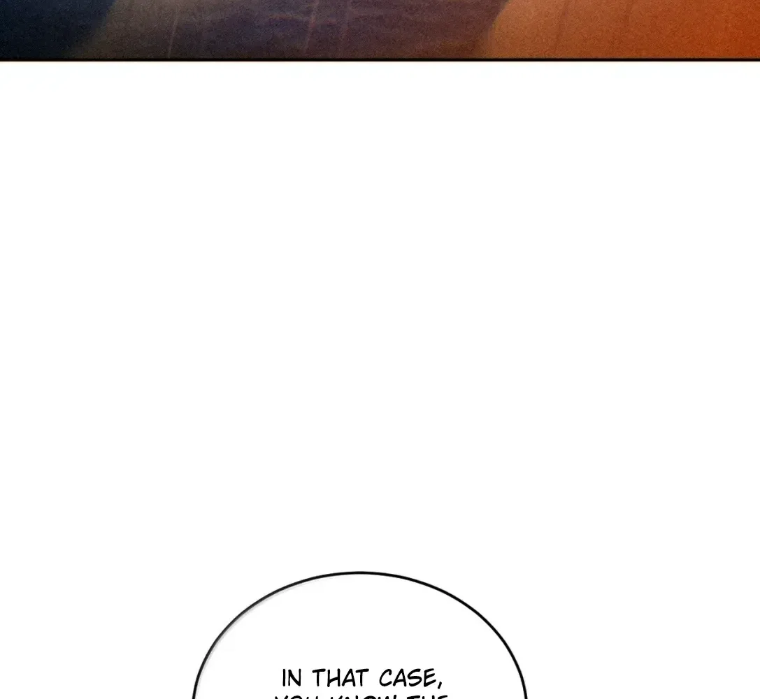 Rebirth in the end times: I reached the top by opening boxes Chapter 82 – Page 105