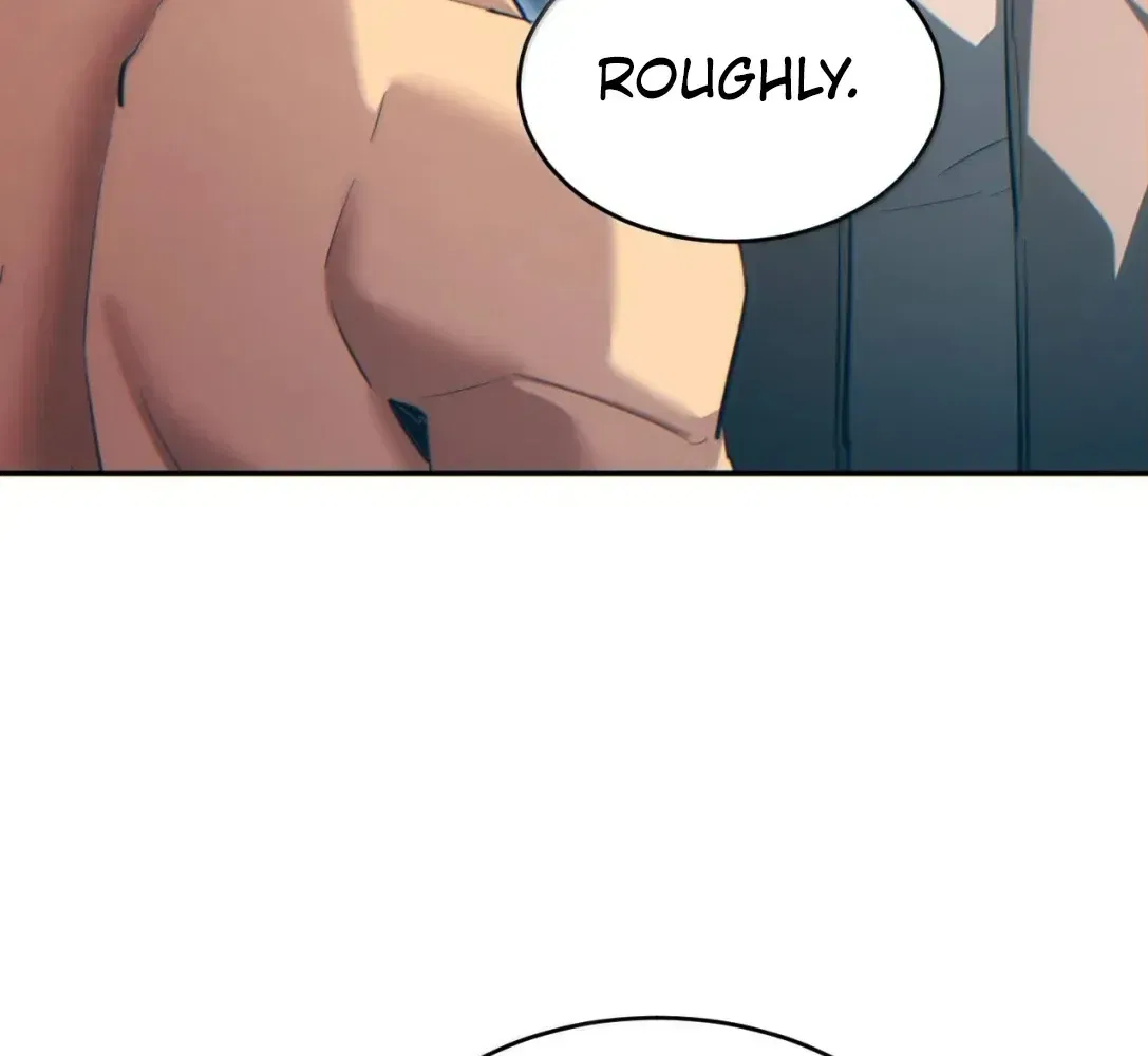 Rebirth in the end times: I reached the top by opening boxes Chapter 82 – Page 107