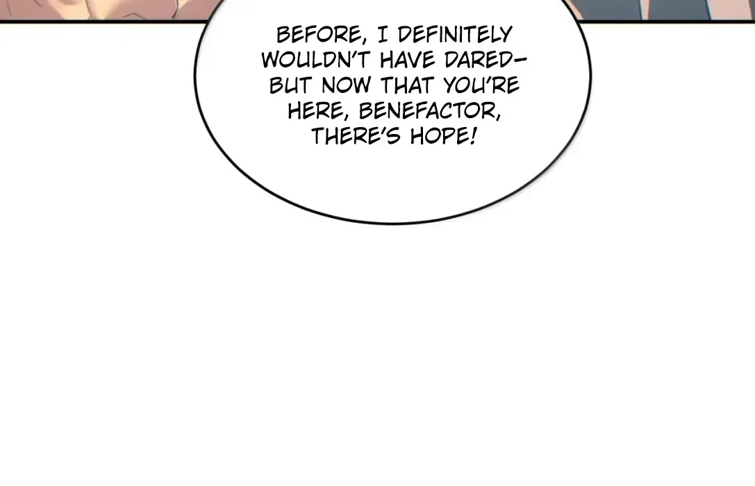 Rebirth in the end times: I reached the top by opening boxes Chapter 82 – Page 109