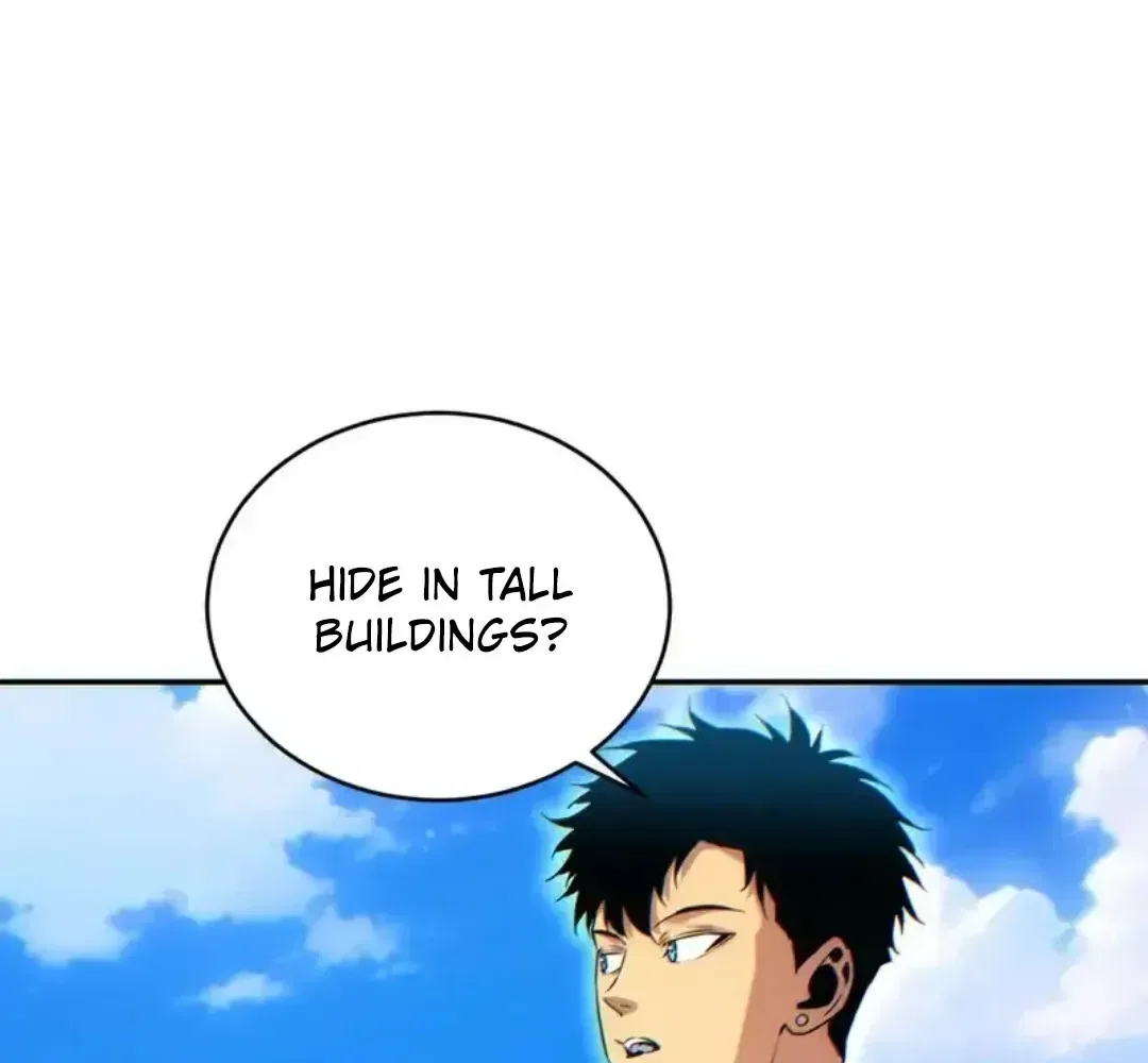 Rebirth in the end times: I reached the top by opening boxes Chapter 81 – Page 6