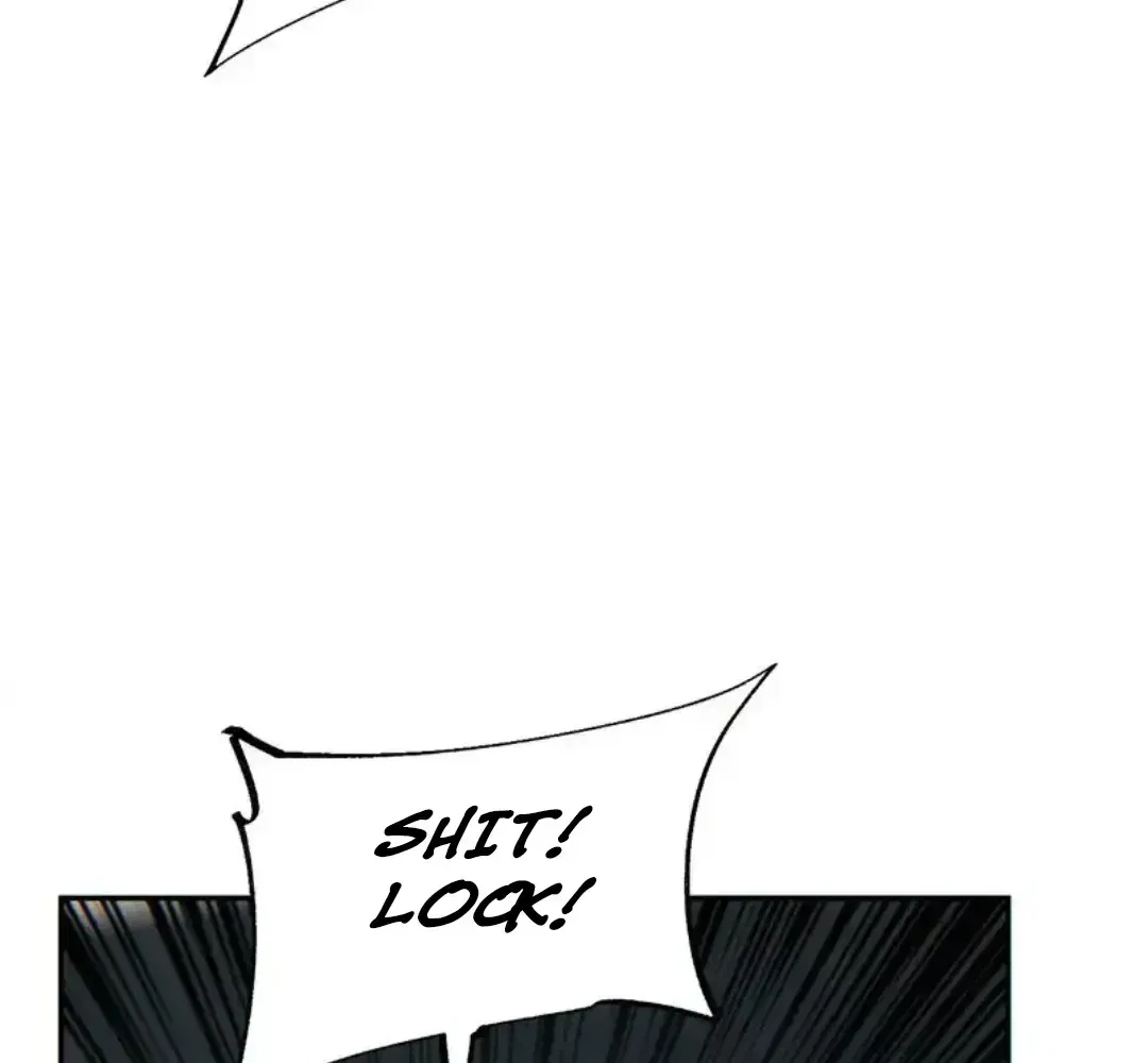 Rebirth in the end times: I reached the top by opening boxes Chapter 81 – Page 15