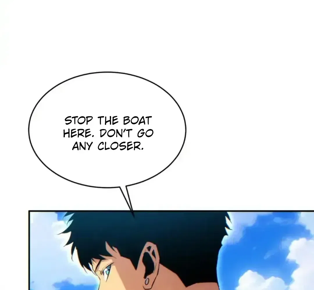 Rebirth in the end times: I reached the top by opening boxes Chapter 81 – Page 20