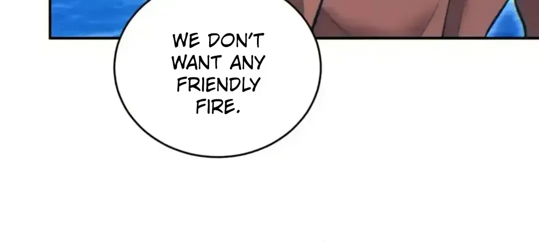 Rebirth in the end times: I reached the top by opening boxes Chapter 81 – Page 22