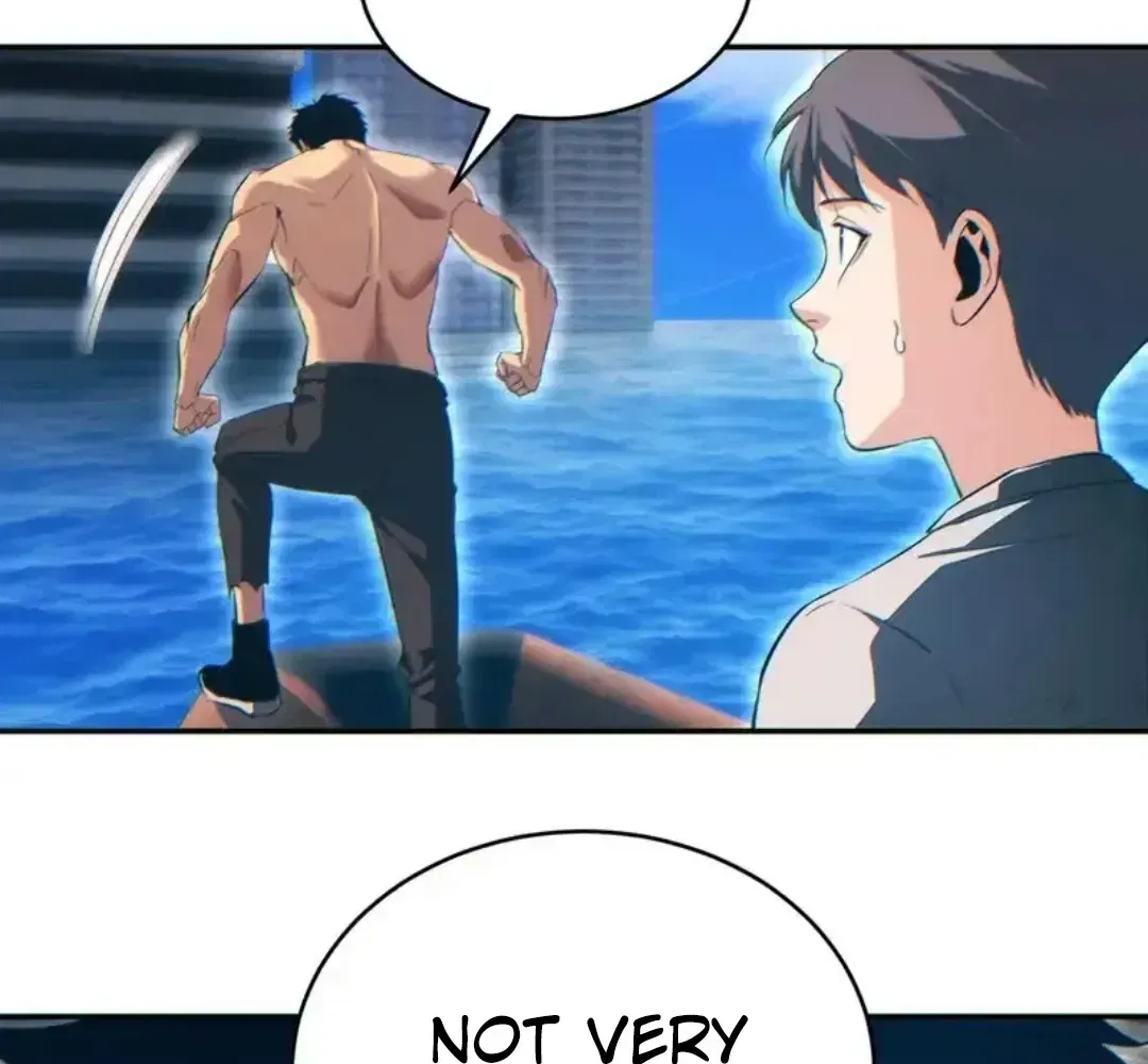 Rebirth in the end times: I reached the top by opening boxes Chapter 81 – Page 25
