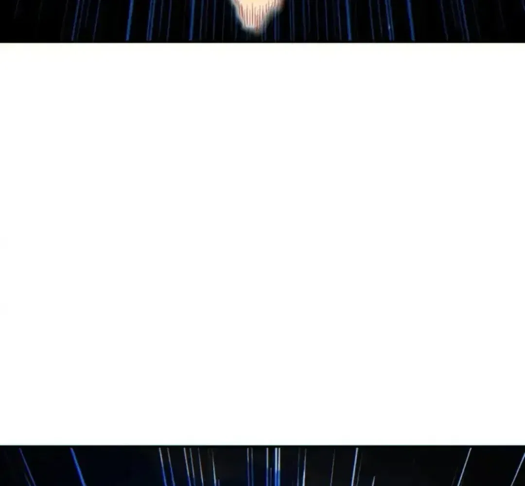 Rebirth in the end times: I reached the top by opening boxes Chapter 81 – Page 30