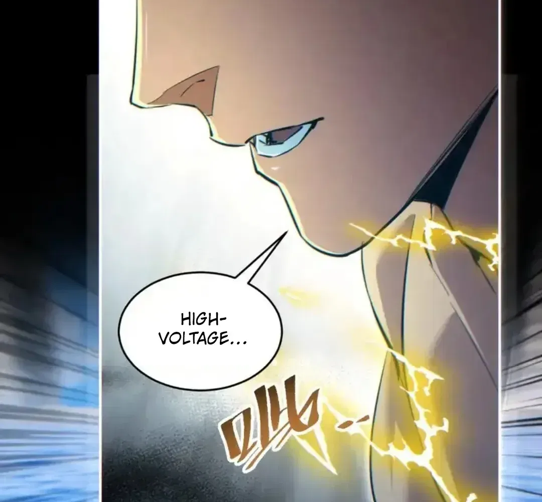 Rebirth in the end times: I reached the top by opening boxes Chapter 81 – Page 40