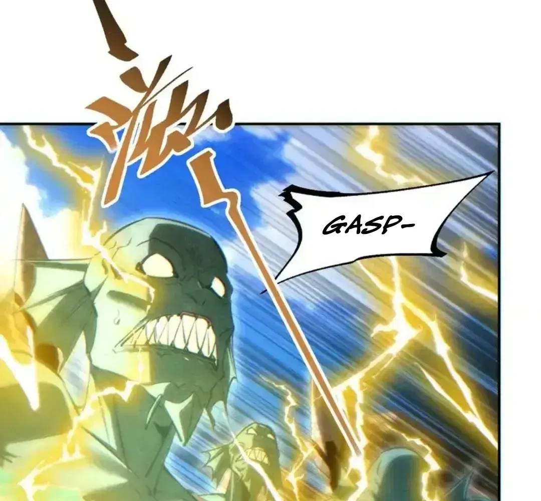 Rebirth in the end times: I reached the top by opening boxes Chapter 81 – Page 45