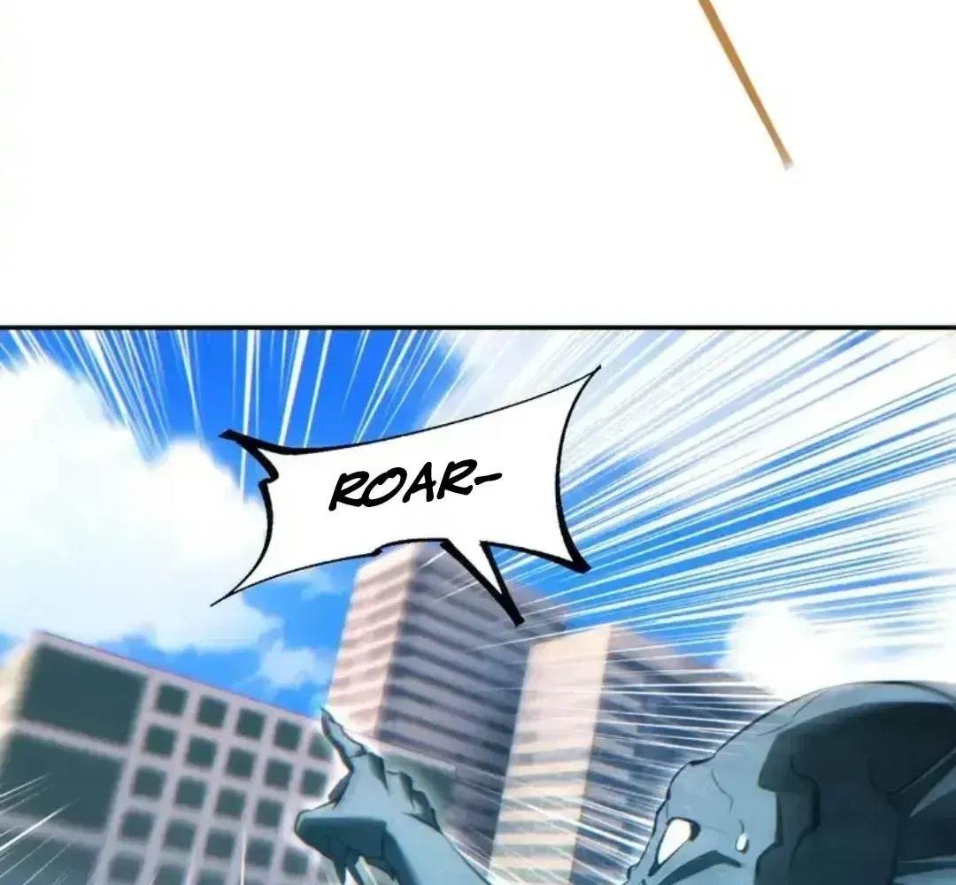 Rebirth in the end times: I reached the top by opening boxes Chapter 81 – Page 47