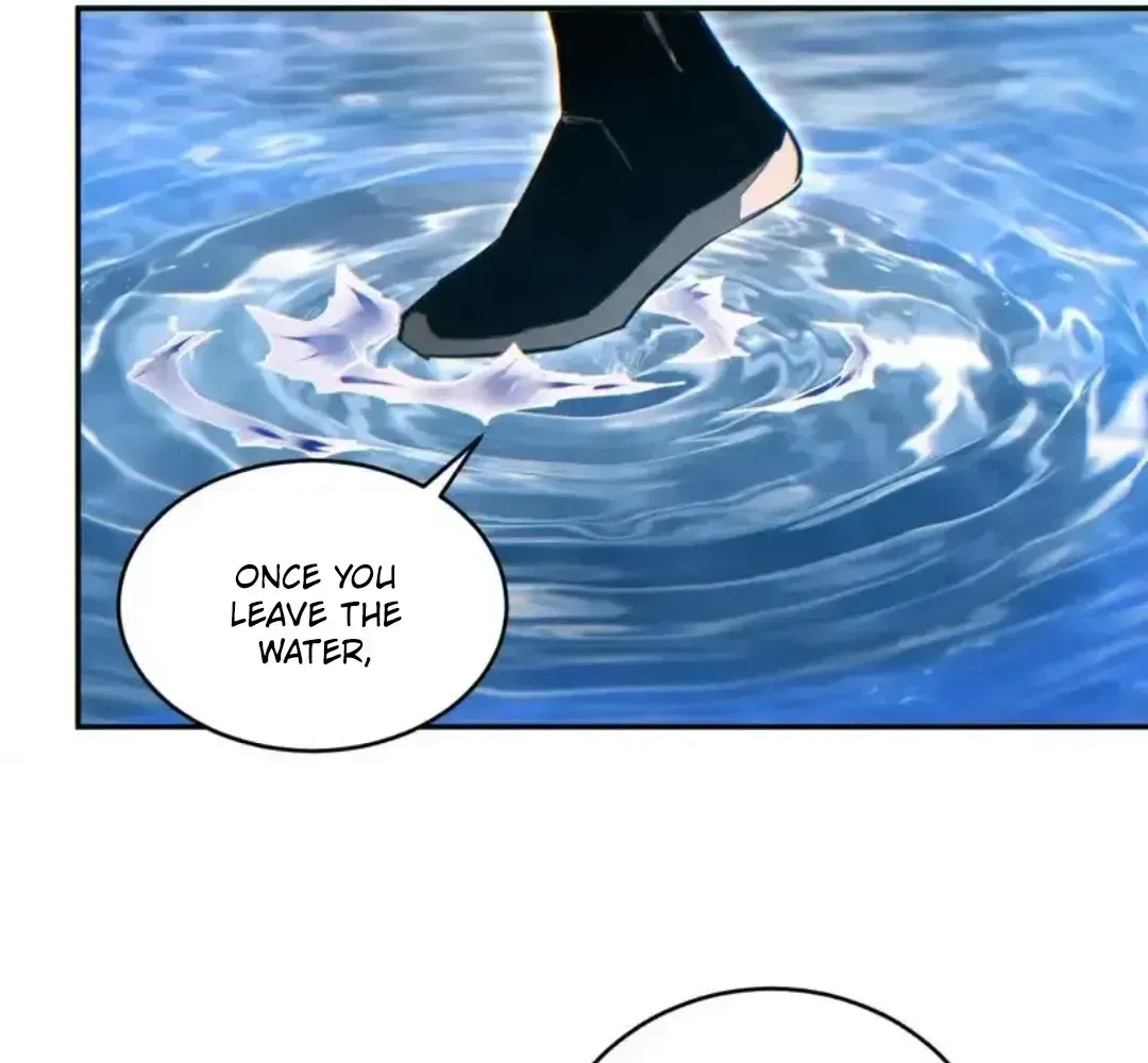 Rebirth in the end times: I reached the top by opening boxes Chapter 81 – Page 52