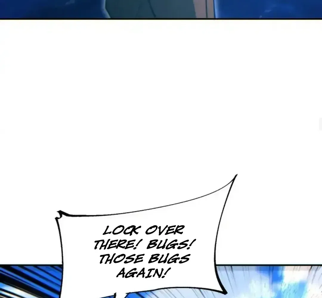 Rebirth in the end times: I reached the top by opening boxes Chapter 81 – Page 55
