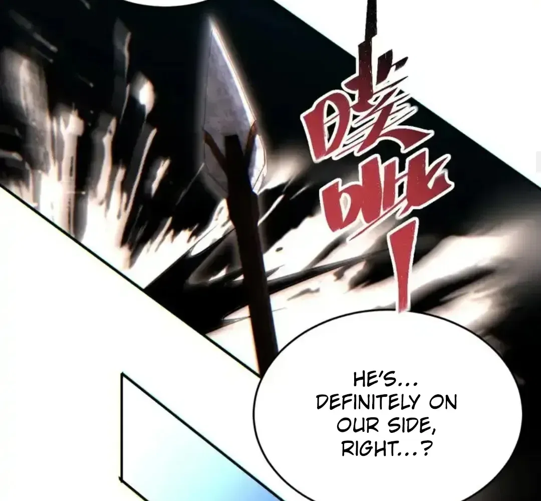 Rebirth in the end times: I reached the top by opening boxes Chapter 81 – Page 73