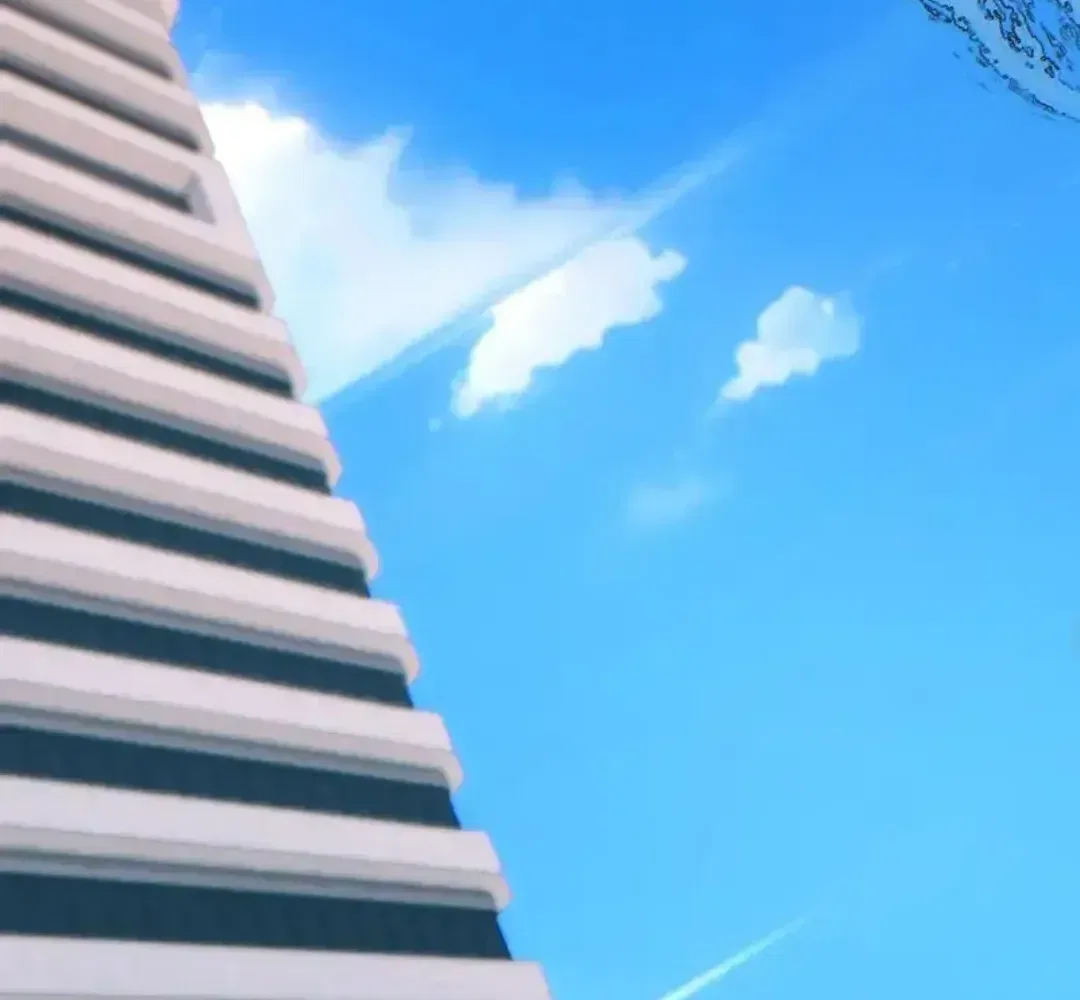 Rebirth in the end times: I reached the top by opening boxes Chapter 81 – Page 76