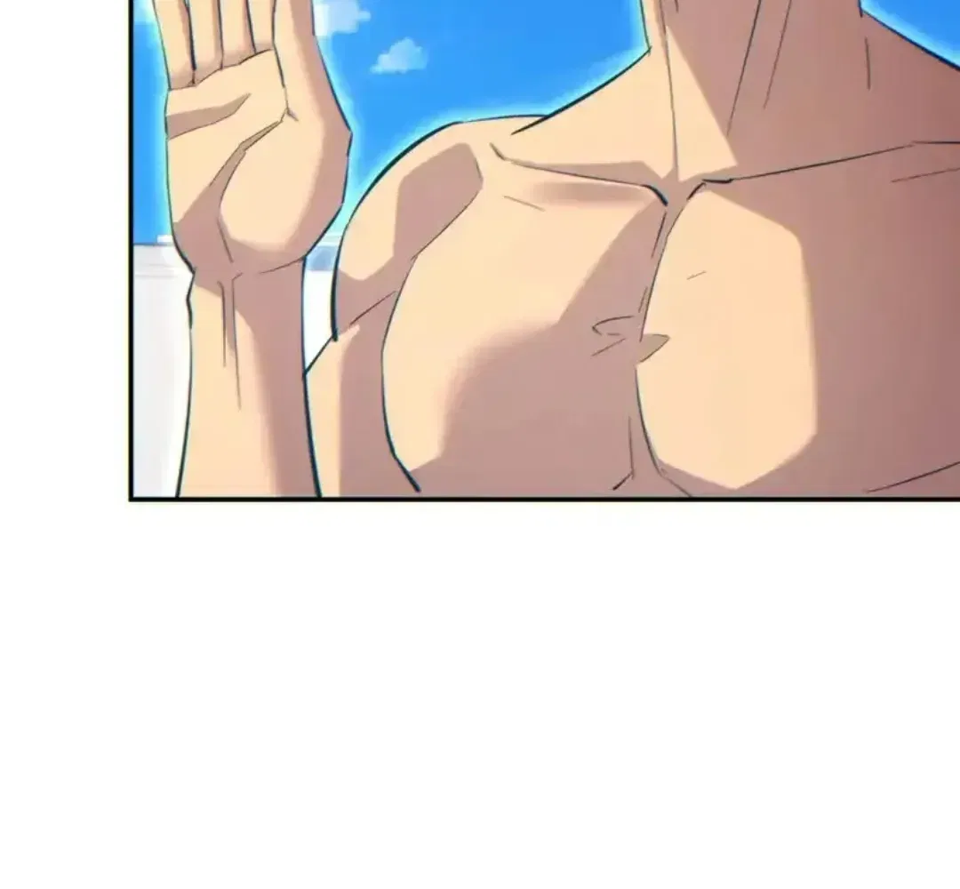 Rebirth in the end times: I reached the top by opening boxes Chapter 81 – Page 84
