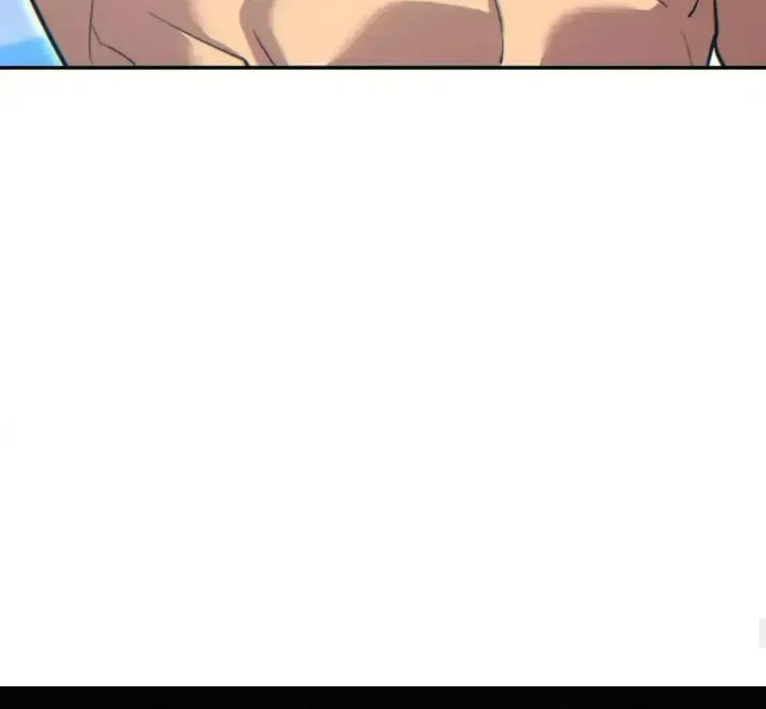 Rebirth in the end times: I reached the top by opening boxes Chapter 81 – Page 93