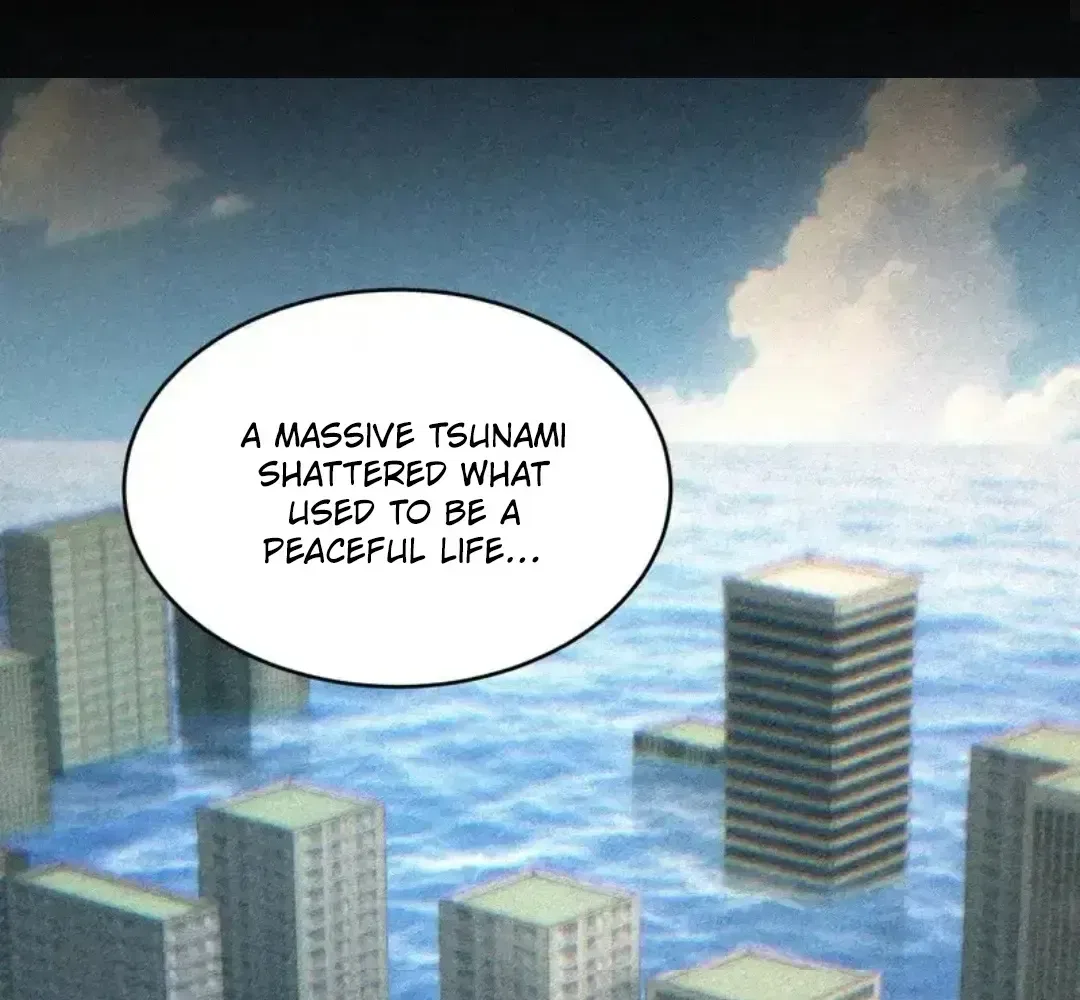 Rebirth in the end times: I reached the top by opening boxes Chapter 81 – Page 95