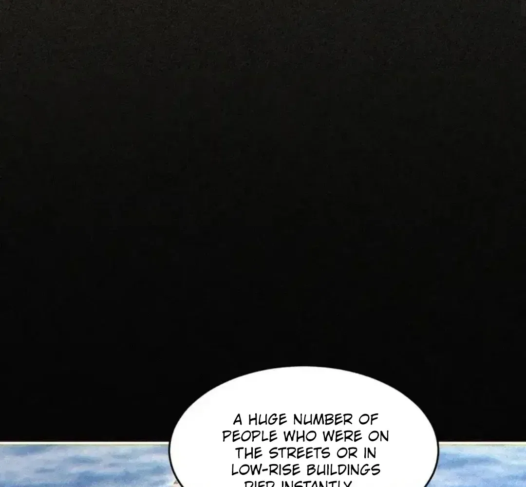 Rebirth in the end times: I reached the top by opening boxes Chapter 81 – Page 97