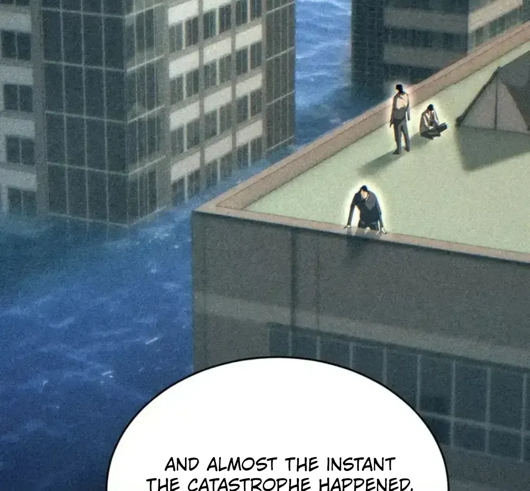 Rebirth in the end times: I reached the top by opening boxes Chapter 81 – Page 102