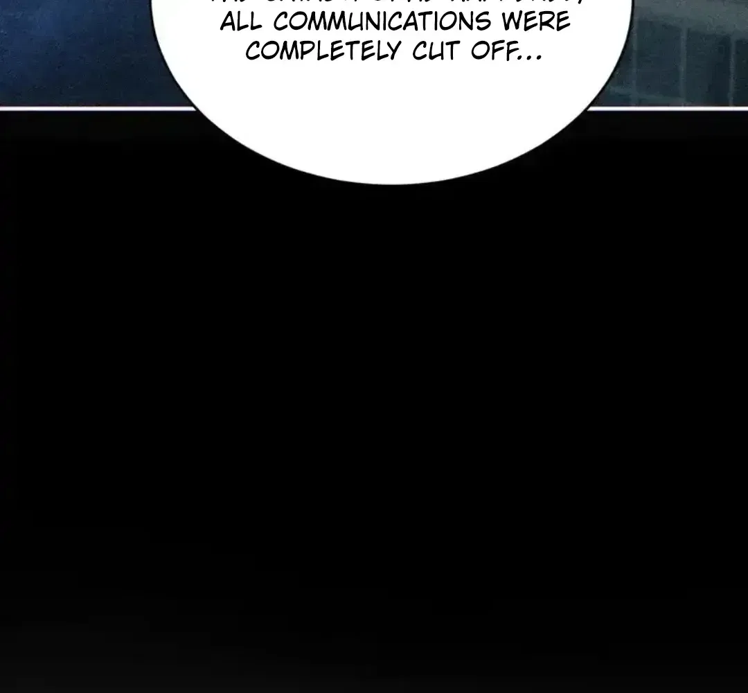 Rebirth in the end times: I reached the top by opening boxes Chapter 81 – Page 103