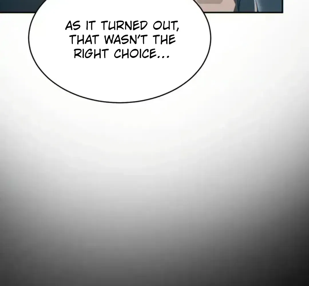 Rebirth in the end times: I reached the top by opening boxes Chapter 81 – Page 106
