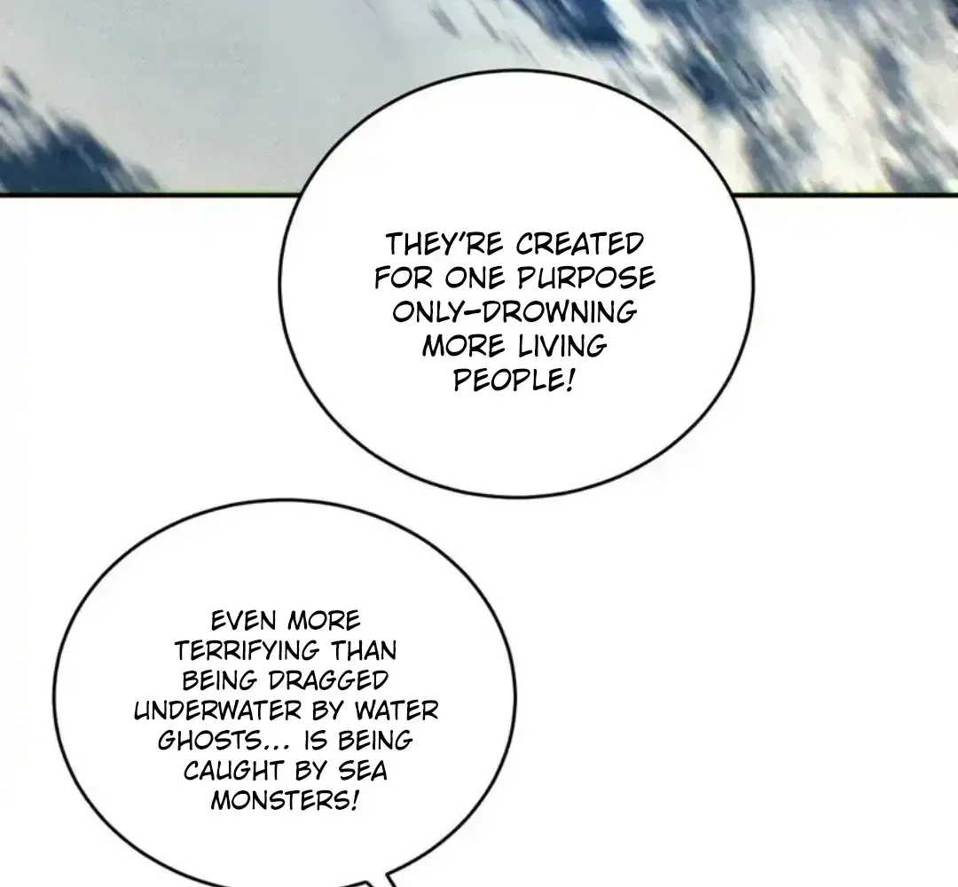 Rebirth in the end times: I reached the top by opening boxes Chapter 81 – Page 115