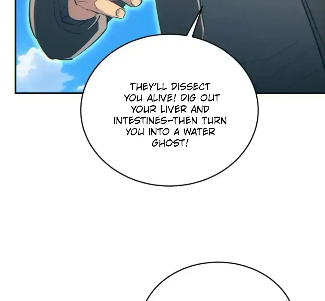 Rebirth in the end times: I reached the top by opening boxes Chapter 81 – Page 117
