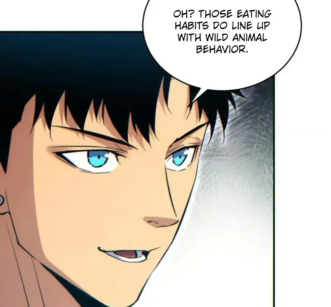 Rebirth in the end times: I reached the top by opening boxes Chapter 81 – Page 118