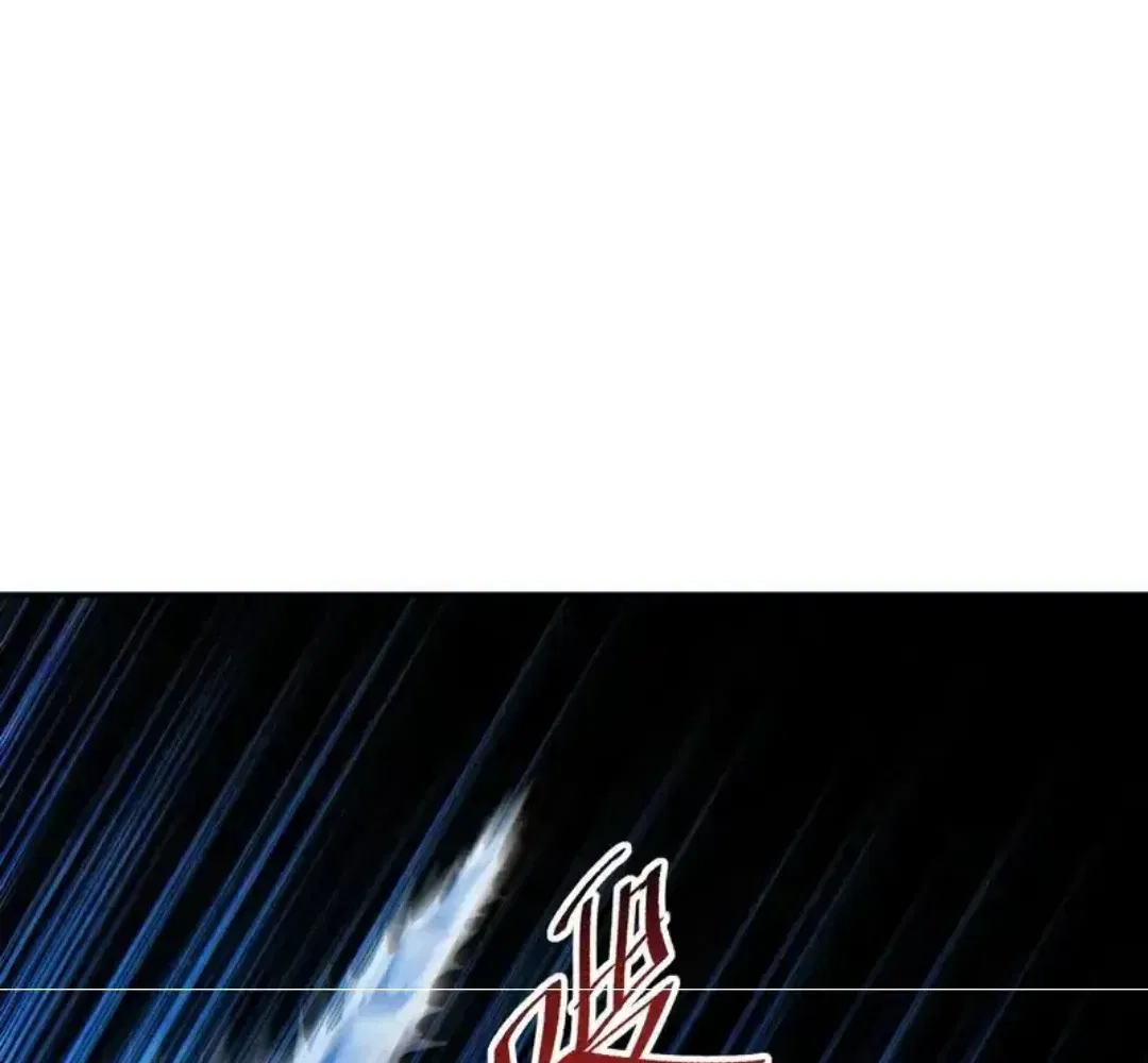 Rebirth in the end times: I reached the top by opening boxes Chapter 80 – Page 4