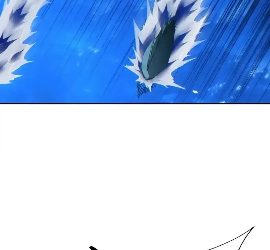 Rebirth in the end times: I reached the top by opening boxes Chapter 80 – Page 6