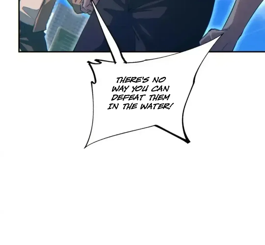 Rebirth in the end times: I reached the top by opening boxes Chapter 80 – Page 15