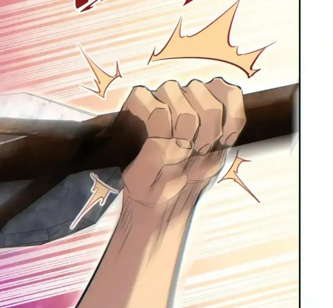 Rebirth in the end times: I reached the top by opening boxes Chapter 80 – Page 19
