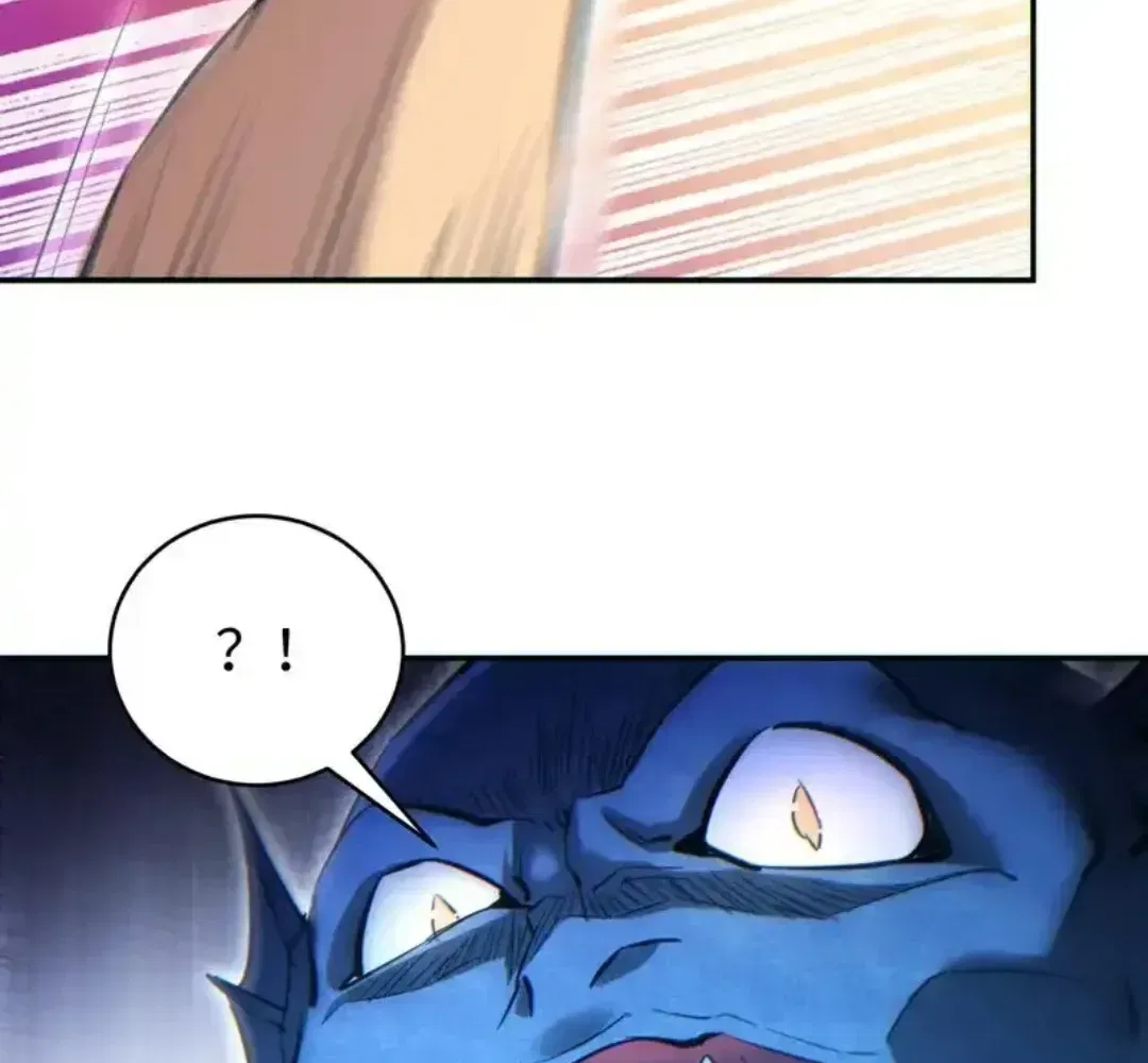 Rebirth in the end times: I reached the top by opening boxes Chapter 80 – Page 20