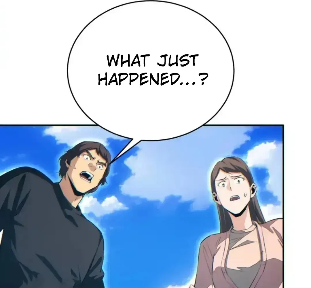 Rebirth in the end times: I reached the top by opening boxes Chapter 80 – Page 32