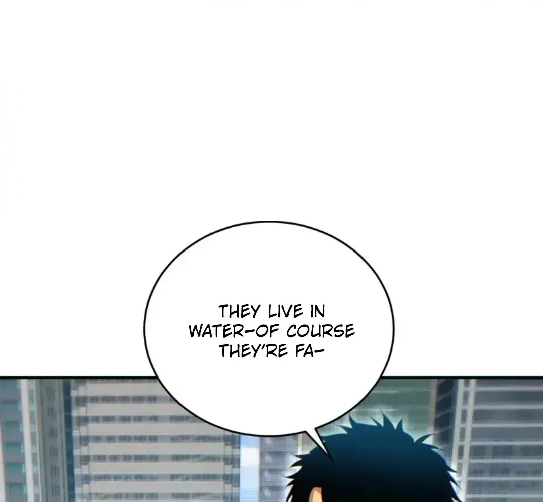 Rebirth in the end times: I reached the top by opening boxes Chapter 80 – Page 38