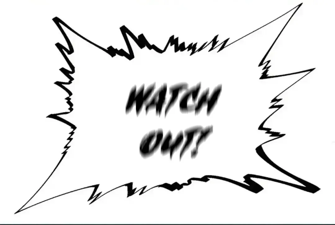 Rebirth in the end times: I reached the top by opening boxes Chapter 80 – Page 40