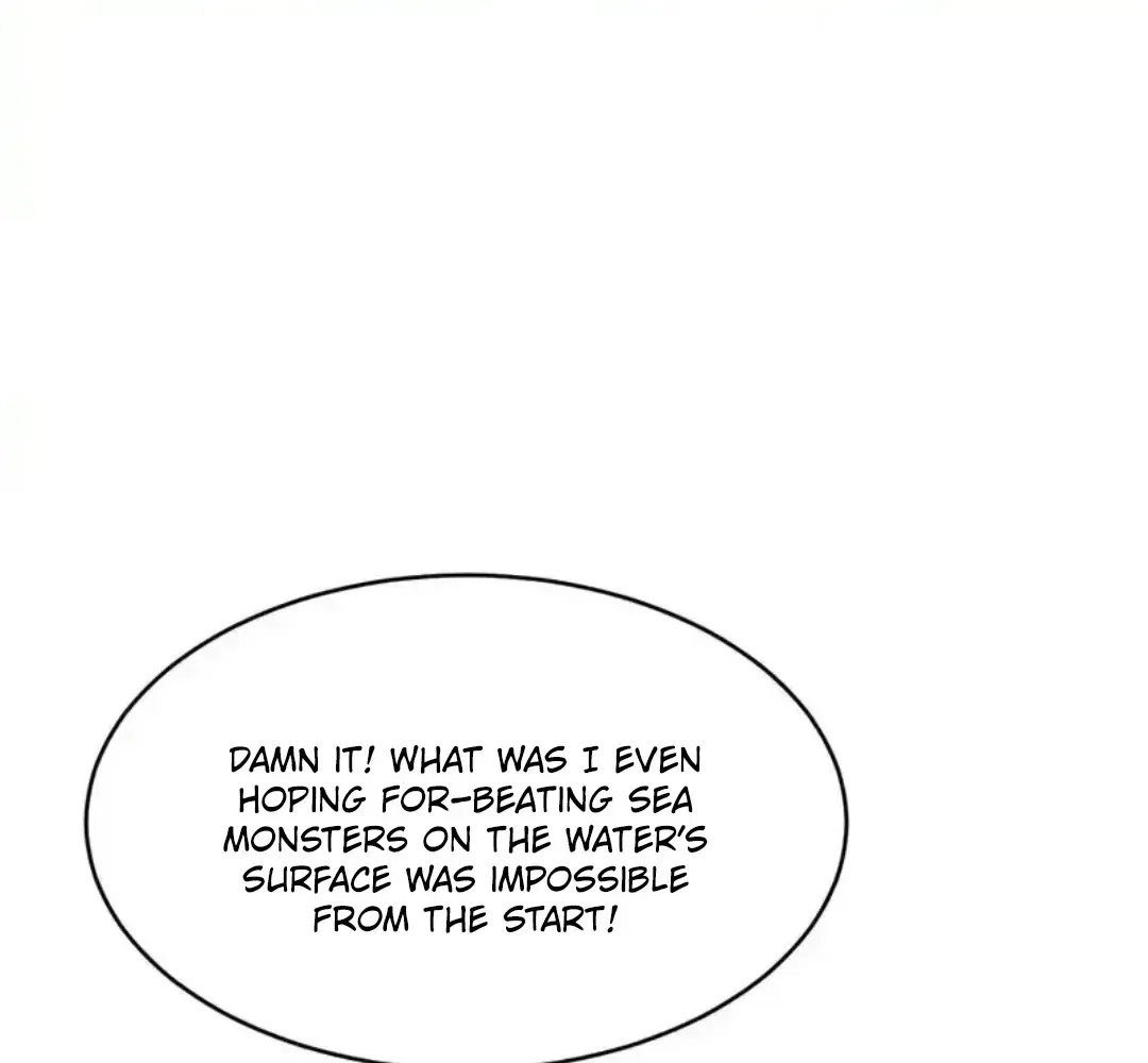 Rebirth in the end times: I reached the top by opening boxes Chapter 80 – Page 45