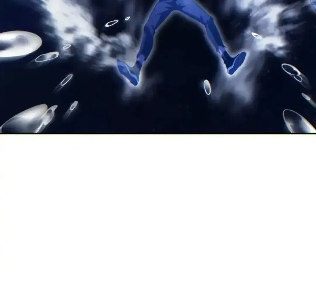 Rebirth in the end times: I reached the top by opening boxes Chapter 80 – Page 50