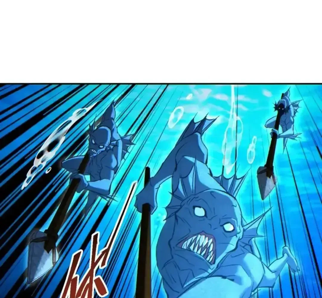 Rebirth in the end times: I reached the top by opening boxes Chapter 80 – Page 51
